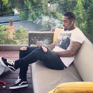 Meet your Posher, Vladimir